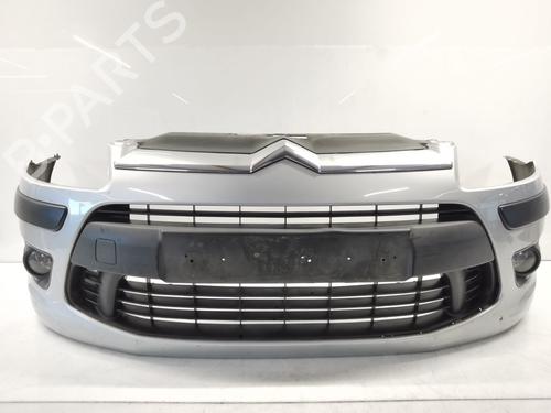 Foran kofangere Foran kofangere CITROËN C4 I (LC_) 1.6 VTi 120 (120 hp) 39901115 39901115