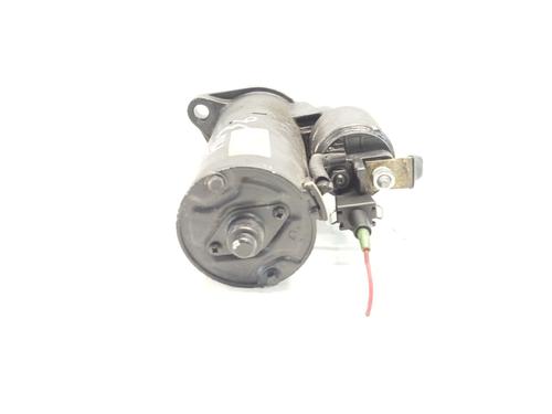 Startmotor AUDI A3 (8L1) 1.9 TDI | BP27403120M8 