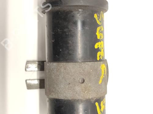 Used Ignition coil RENAULT SUPER 5 (B/C40_) 1.4 (B/C40M) (60 hp) 24680383