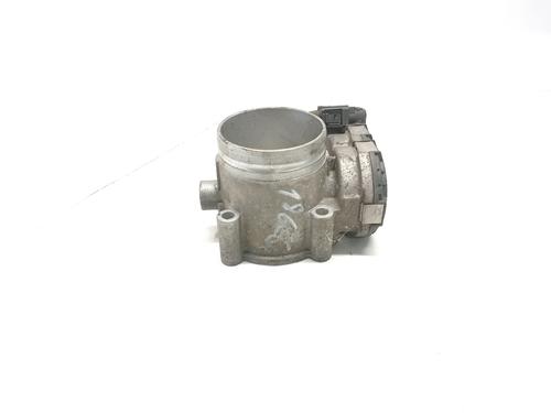 Throttle body ALFA ROMEO 147 (937_)  | BP28103791M82 