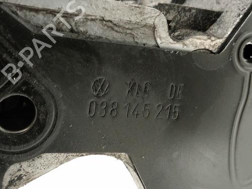 Vacuum pump SEAT IBIZA III (6L1)  | BP28097599M80 