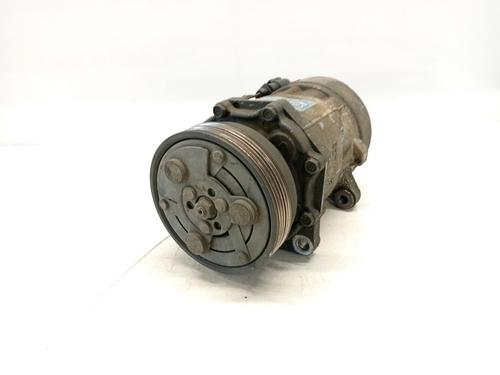 Used AC compressor VW GOLF IV (1J1) [1997-2008]  28317185