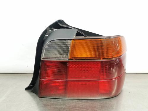 Used Right taillight BMW 3 Compact (E36) [1994-2000]  8472416