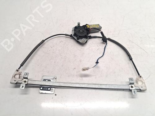 Used Front right window mechanism Front right window mechanism 36987350 36987350