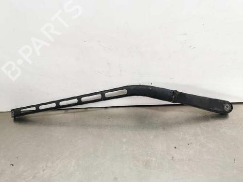 Used Front windshield wiper arm MERCEDES-BENZ CLK (C209) [2002-2010]  8465934