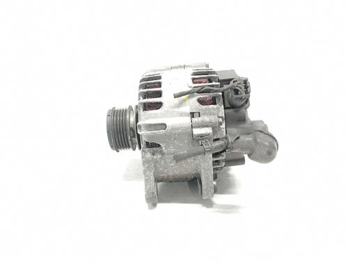 Alternator KIA CEE'D Hatchback (ED)  | BP28042486M7 