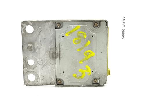ECU airbags NISSAN PICK UP (D22)  | BP19540791M53 