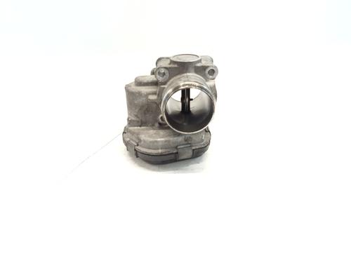 Used Throttle body CITROËN C3 II (SC_) [2009-2025]  27324701