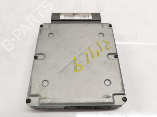 Used Engine control unit (ECU) Engine control unit (ECU) FORD TRANSIT Van (FA_ _) [2006-2014] 34382598 34382598