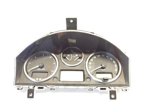 Instrument cluster LAND ROVER FREELANDER 2 (L359) 2.2 TD4 4x4 | BP29334270C47 