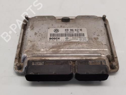 BP31015762M57 main image