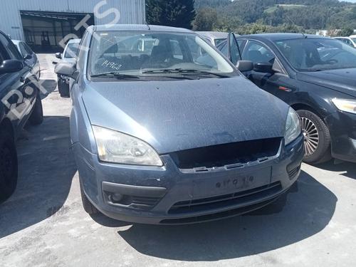 Left taillight FORD FOCUS II (DA_, HCP, DP)  | BP13687659C34 