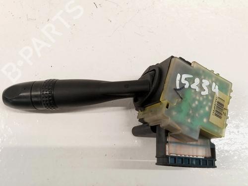 Steering column stalk KIA RIO II (JB) 1.5 CRDi | BP11084868I23 
