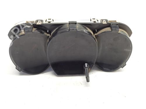 Used Instrument cluster Instrument cluster 39412590 39412590