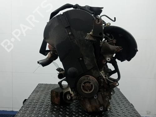 Engine PEUGEOT 406 (8B) 1.8 16V | BP28413075M1 