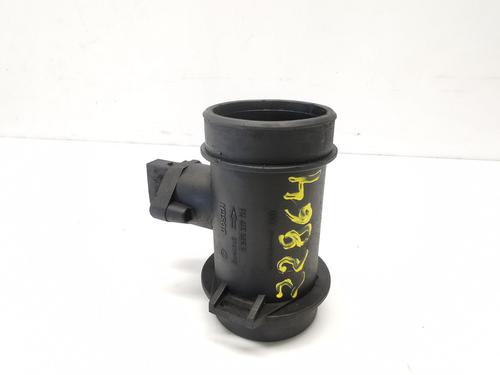 Used Mass air flow sensor Mass air flow sensor 38538325 38538325