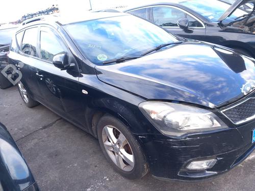 Engine KIA CEE'D SW (ED) 1.6 CRDi 115 | BP33410848M1  - Image 6