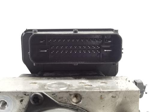 ABS pump CHEVROLET AVEO / KALOS Saloon (T250, T255)  | BP23979745M43 