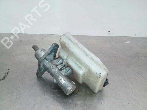 Brake master cylinder RENAULT MASTER III Platform/Chassis (EV, HV, UV) 2.3 dCi 150 RWD (HV0F, UV0F) | BP9265291M77 