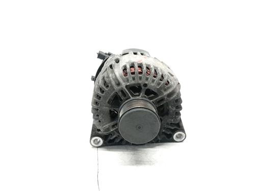 Alternator CITROËN C4 I (LC_)  | BP28168102M7 