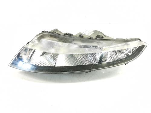 Used Left headlight Left headlight 36845106 36845106