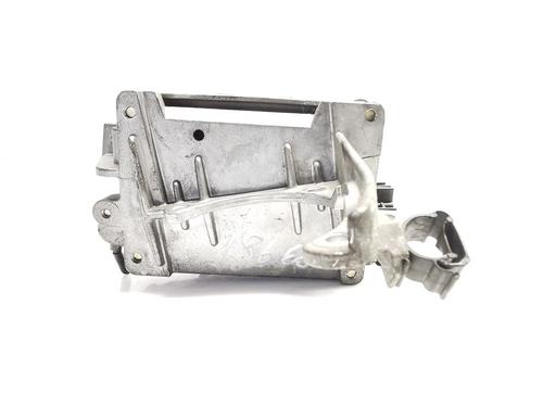 Engine control unit (ECU) ALFA ROMEO 147 (937_)  | BP28107569M57 