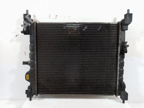 water-radiator-chevrolet-spark-m300-2009-8481020 main image