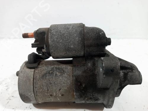 Starter OPEL ASTRA H GTC (A04)  | BP8940094M8 
