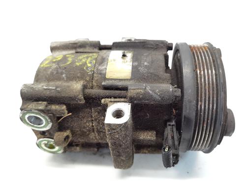 AC compressor FORD MONDEO III (B5Y) 2.0 TDCi | BP36357614M34 - Image 2