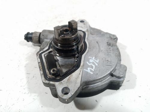 Vacuum pump SMART FORFOUR (454) 1.5 CDI (454.001) | BP9177073M80 