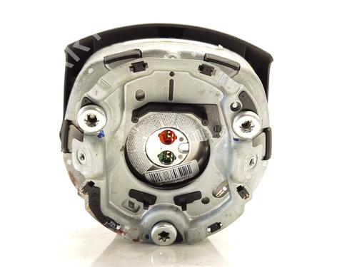 Driver airbag AUDI A6 C6 (4F2)  | BP23133699C9 