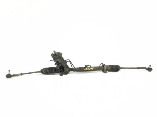 Used Steering rack Steering rack 37874517 37874517