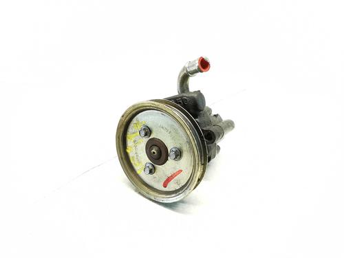 Used Steering pump ROVER 400 II (RT) [1995-2000]  28380556