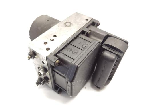 ABS pump BMW 5 (E39) 520 d | BP37282933M43 - Image 3