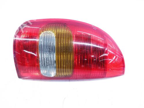 BP29972785C34 main image