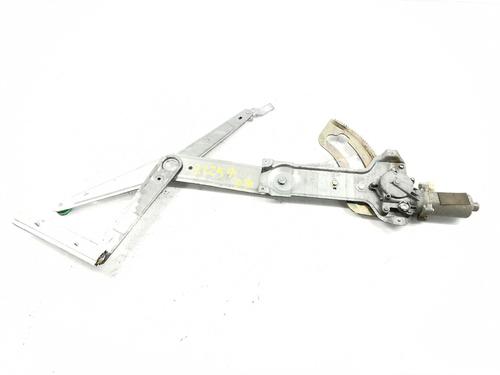 Used Front right window mechanism SAAB 900 II Convertible 2.3 -16 (150 hp) 30852863