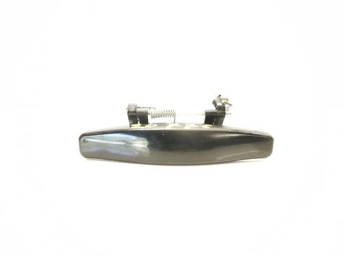 front-left-exterior-door-handle-dacia-duster-hs_-2010-2011-2012-2013-2014-2015-2016-2017-2018-36515770 main image