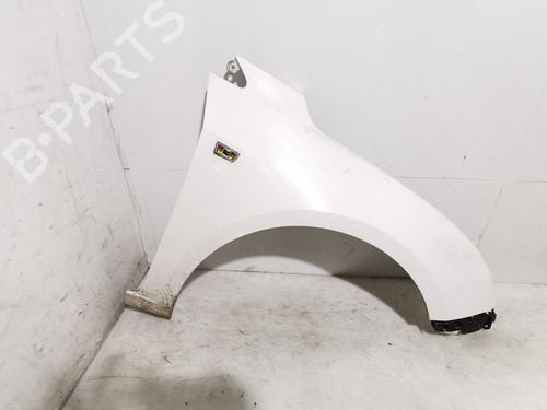 Aile avant droite Aile avant droite CHEVROLET CRUZE (J300) [2009-2026] 36755014 36755014