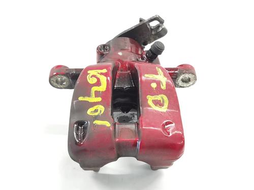 Used Right rear brake caliper ALFA ROMEO MITO (955_) 1.3 MultiJet (955AXH1B, 955AXT1A) (90 hp) 13391701