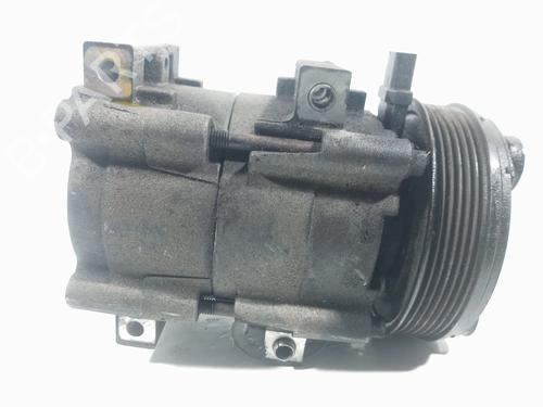 AC compressor FORD ESCORT VI Turnier (GAL, ANL)  | BP8482285M34 