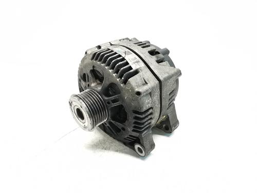 Used Alternator CITROËN C5 I (DC_) 2.0 HDi (DCRHZB, DCRHZE) (109 hp) 29490441