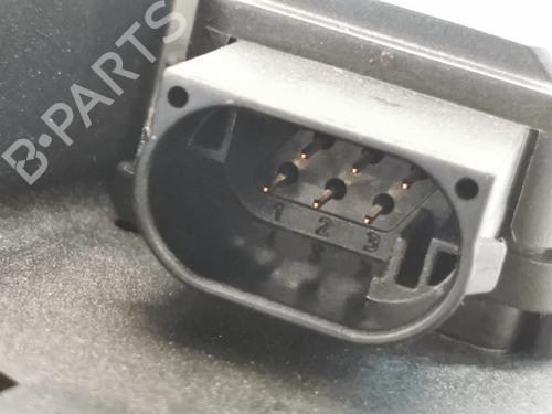 Pedal BMW 7 (E65, E66, E67) 745 i, Li | BP16832300I4 