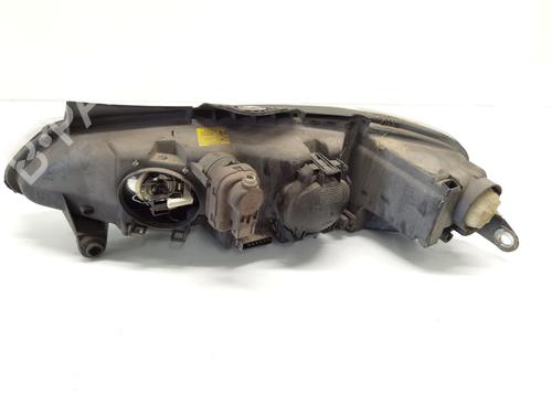 Right headlight PEUGEOT 406 (8B) 1.9 TD | BP28276374C29 