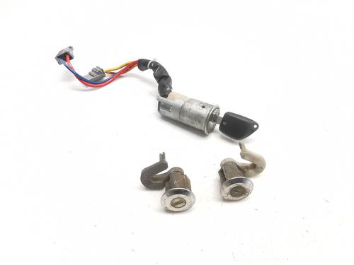 Used Electronic module Electronic module PEUGEOT 306 Hatchback (7A, 7C, N3, N5) 1.9 D (69 hp) 35962302 35962302