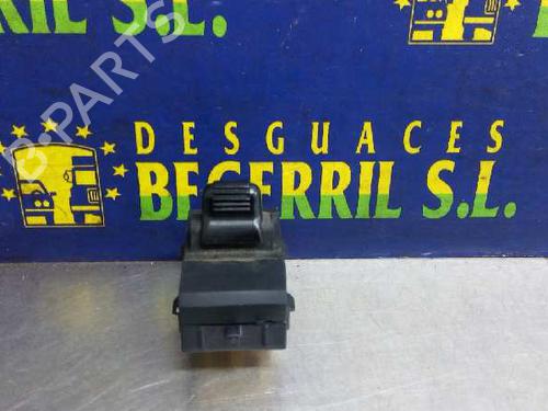 Used Left rear window switch CHRYSLER STRATUS (JA) 2.0 16V (133 hp) 8441144