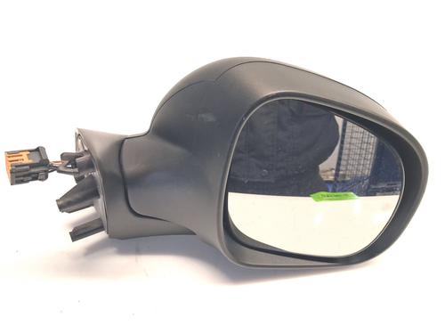 Used Right mirror CITROËN XSARA PICASSO (N68) 1.6 HDi (90 hp) 30456620