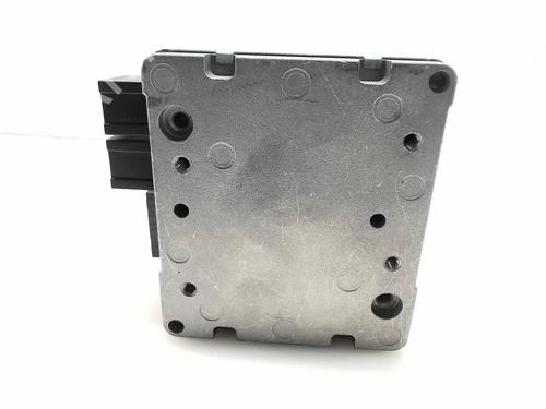 Servostyring Styreenhet SUZUKI SWIFT III (MZ, EZ)  | BP21525593M49 