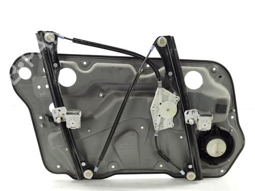 Front right window mechanism VW GOLF IV (1J1) 1.9 TDI | BP23261710C23 