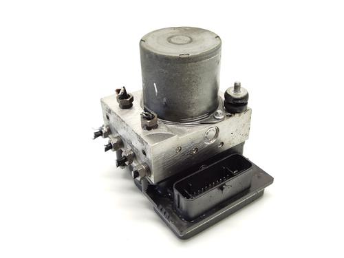Used ABS pump CITROËN C4 II (NC_) 1.6 HDi 110 (112 hp) 30354638