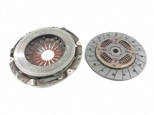 Other DAEWOO KALOS (KLAS)  | BP28097584O1 